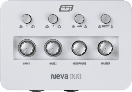 ESI Neva Duo : nevaduo sub3 large ESI Neva Duo : nevaduo sub3 large