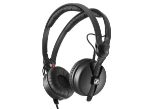 sennheiser-hd-25-1662