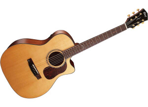 71QOvYKt41L. AC SL1500