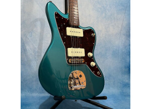 Fender American Original ‘60s Jazzmaster (67461)