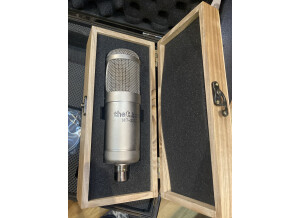 Behringer B-2 (84299)