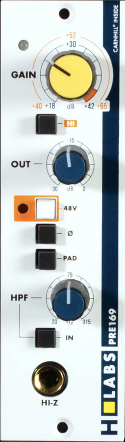 Capture d&rsquo;écran 2022-12-06 à 13.01.56