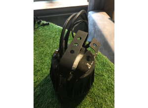 317805049 649972820206064 2989431593418594615 n