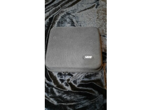 Native Instruments Komplete Audio 2 (89726)