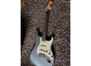 Fender Deluxe Roadhouse Strat [2016-Current] (6625)