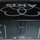 WMS 40 Pro Dual Instrument WMS 40 Pro Dual Instrument