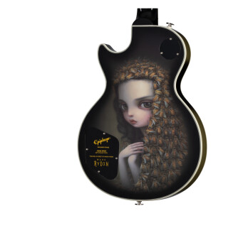 ADAMJONES1 ADAMJONES1