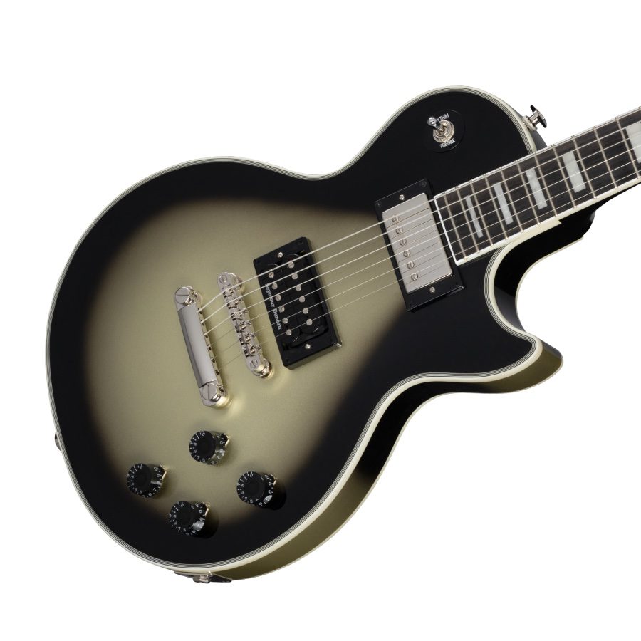 Silverburst-Adam-Jones-