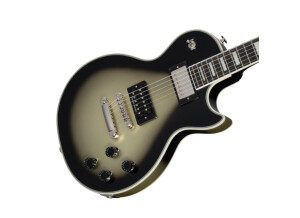 Silverburst-Adam-Jones-