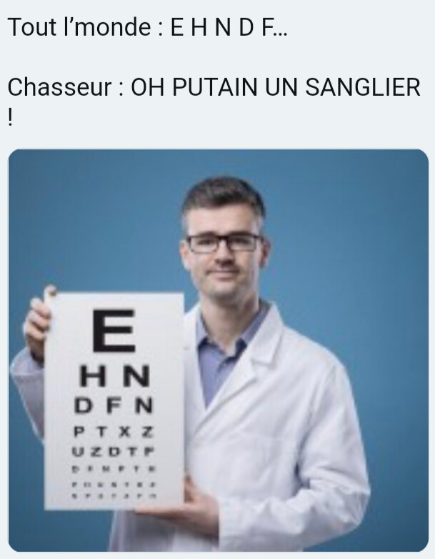 5292595.png 5292595.png