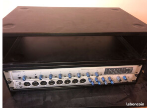 PreSonus FireStudio (8333)