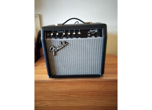 IMG 20221206 144651 HDR