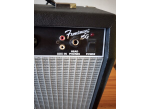 IMG 20221206 144704 HDR