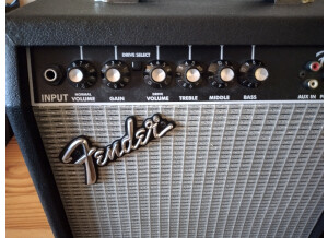 IMG 20221206 144715 HDR