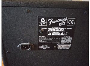 IMG 20221206 144730 HDR