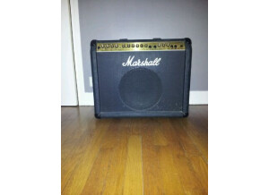 Marshall 8080 Valvestate V80 [1991-1996] (74779)