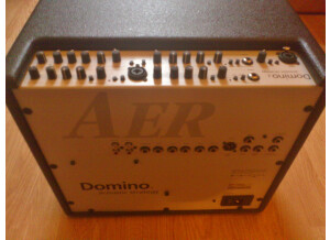AER Domino 2 (21945)