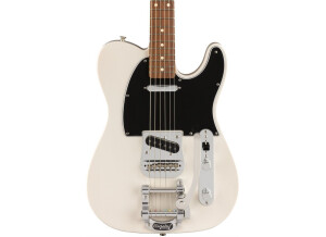 7bcd8cb330ccf01cbfee0a10c62e5177