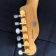 75th Anniversary Commemorative Telecaster 75th Anniversary Commemorative Telecaster