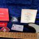 75th Anniversary Commemorative Telecaster 75th Anniversary Commemorative Telecaster