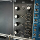 CP3A-M Mixer CP3A-M Mixer