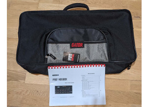 PXL 20221206 173335348