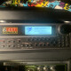 RFX-32 RFX-32