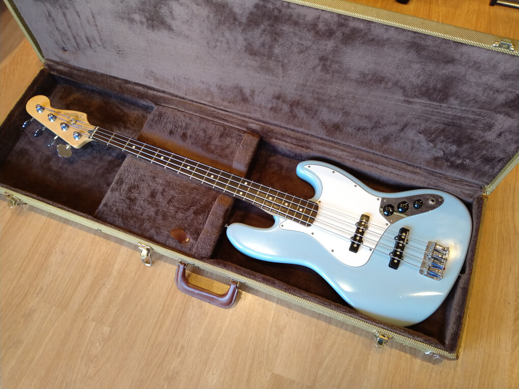 5293942.jpg 5293942.jpg