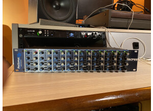 PreSonus ACP88 (86661)