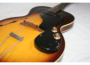 Gibson ES-120T (62112)