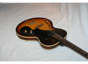 Gibson ES-120T (77302)