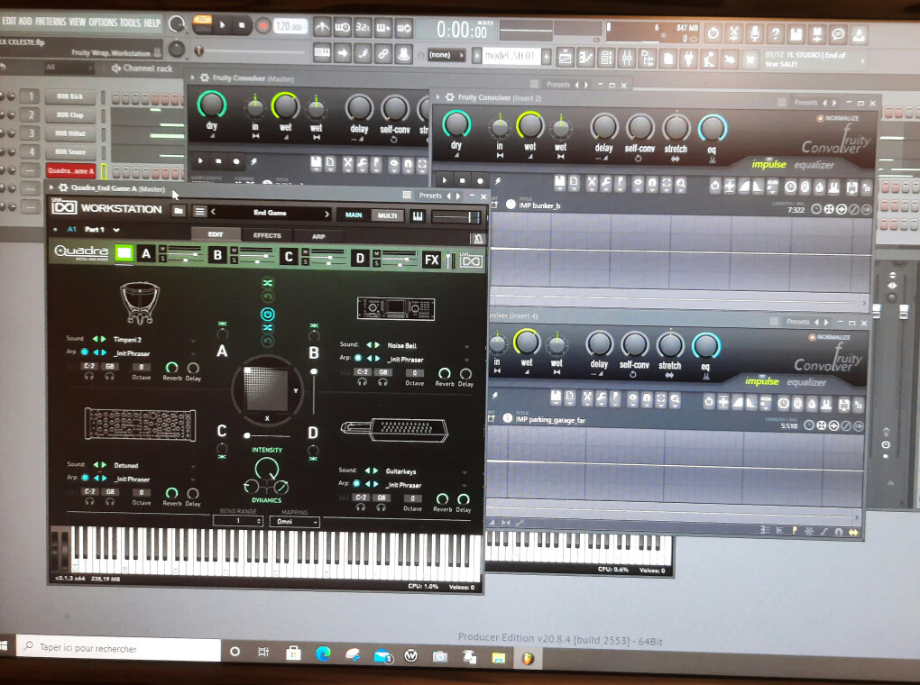 5294545.jpg 5294545.jpg