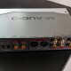 Firewire Audiophile Firewire Audiophile