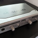 Firewire Audiophile Firewire Audiophile