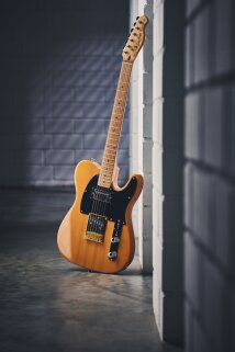 TE-53KR BL3 TE-53KR BL3