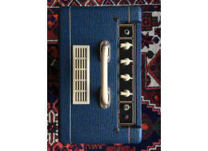 Vox AC4C1-BL (96439)