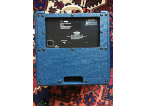 Vox AC4C1-BL (12109)