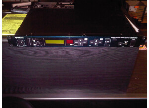 Yamaha SPX-2000 (79793)