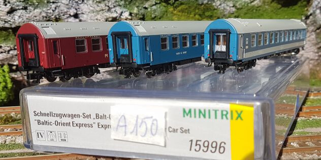 5294878.jpg 5294878.jpg