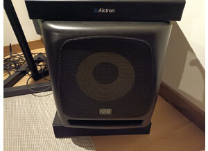 KRK 10s (46109)