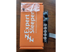 fsdpqrxpf7eoexccvprv