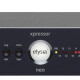 Xpressor Neo Xpressor Neo