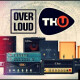 TH-U TH-U