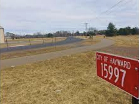 5295367.png 5295367.png