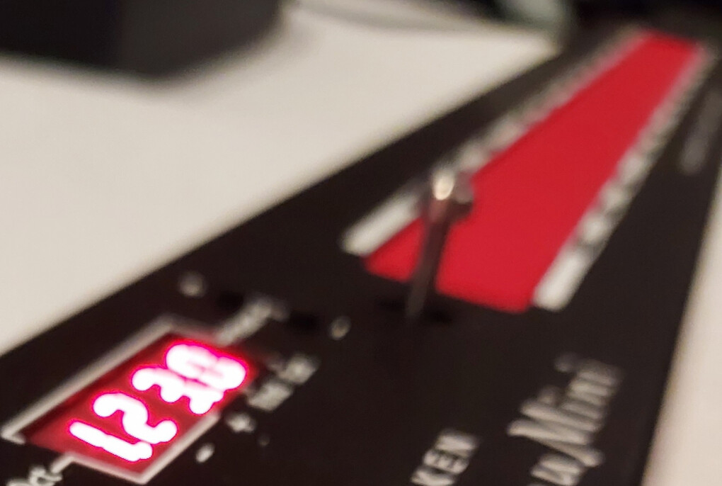 5295382.jpg 5295382.jpg