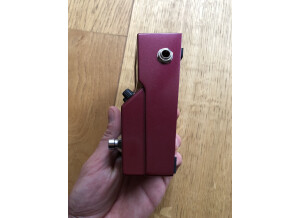 Zoom MultiStomp MS-60B (1028)