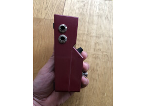 Zoom MultiStomp MS-60B (19997)