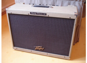 Peavey Classic 50/212 (Discontinued) (89583)