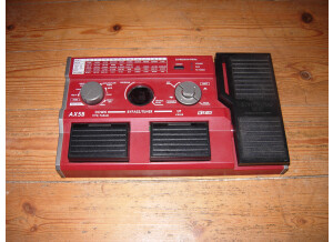 Korg AX-5B (83056)