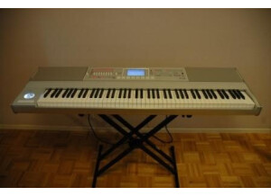 Korg M3 88 (40606)